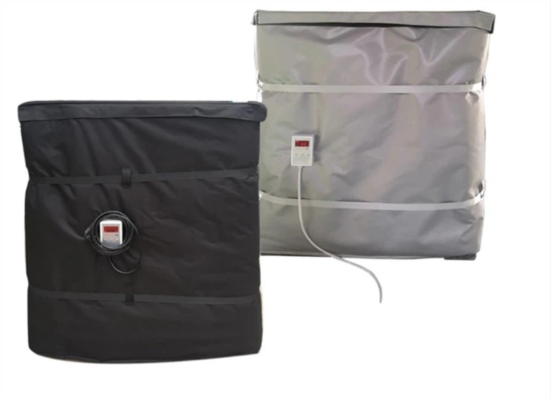 IBC heater IBC heater