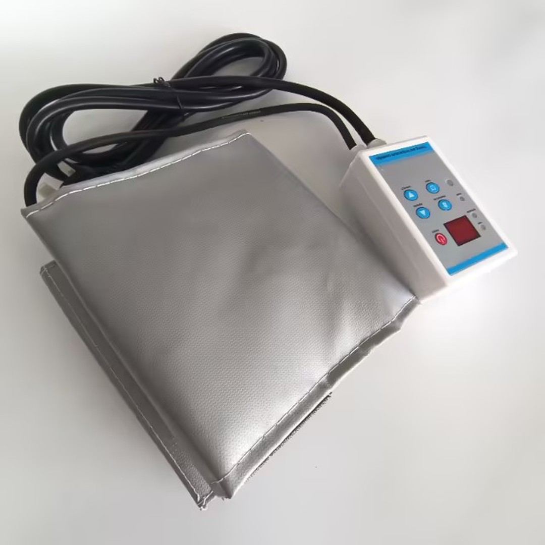 IBC heater IBC heater