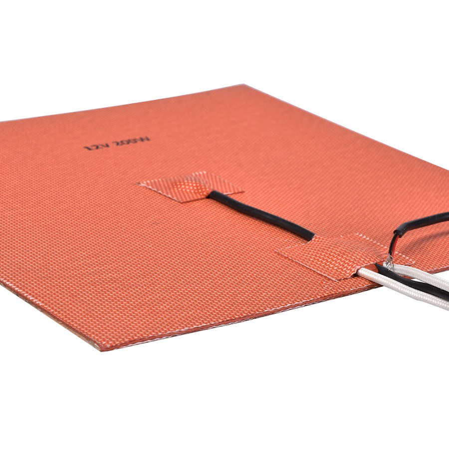 BIQU-12v-24V-200W-silicone-rubber-heater 3 BIQU-12v-24V-200W-silicone-rubber-heater 3