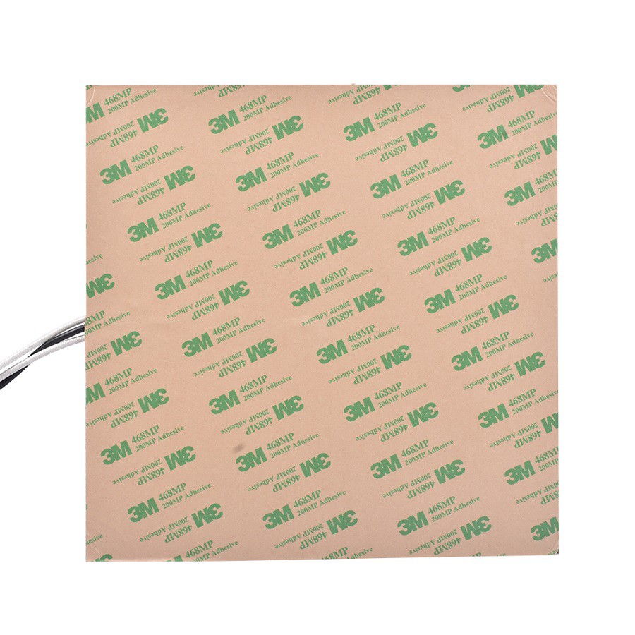 BIQU-12v-24V-200W-silicone-rubber-heater 5 BIQU-12v-24V-200W-silicone-rubber-heater 5