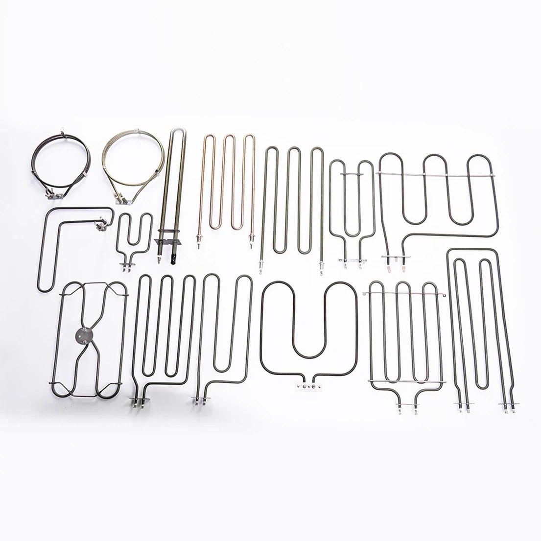 Oven Heating Elements Oven Heating Elements