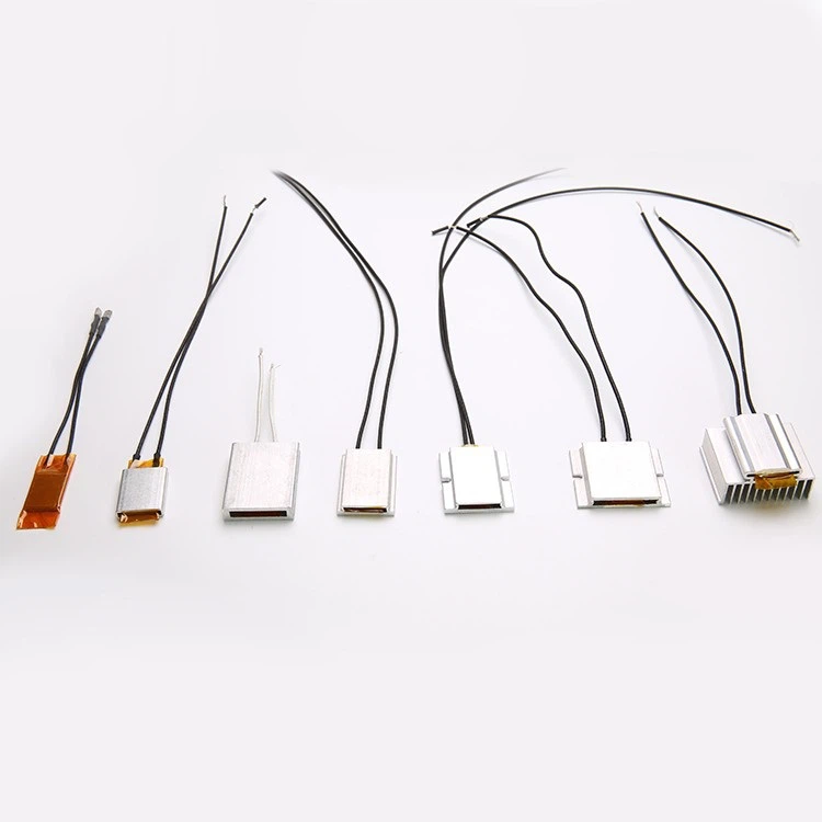 PTC-Heat-Conductor-Heating-Element 1 PTC-Heat-Conductor-Heating-Element 1