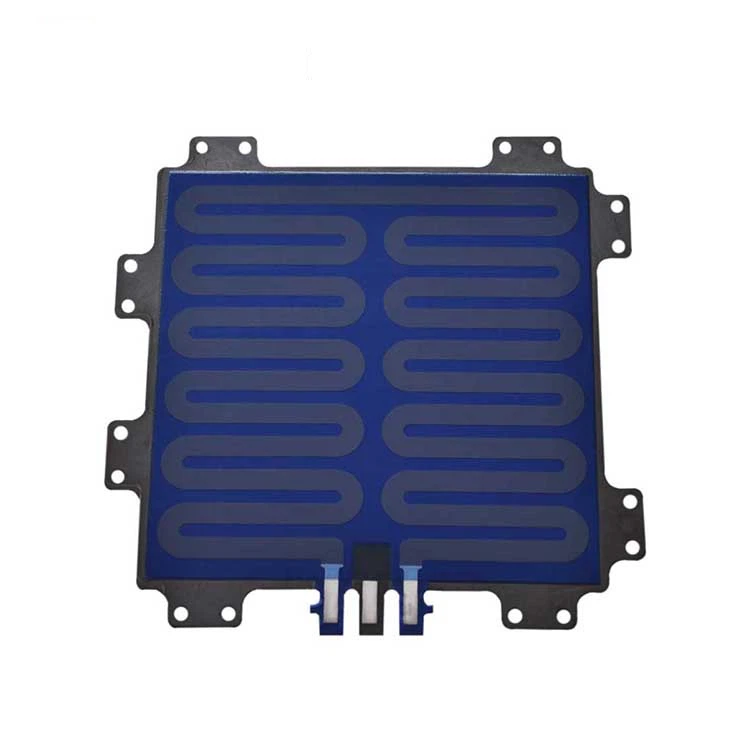 thick-film-heater 2 thick-film-heater 2