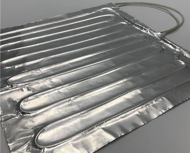 New-arrival-product-Customized-electric-aluminium-foil 1 - - - New-arrival-product-Customized-electric-aluminium-foil 1 - - -