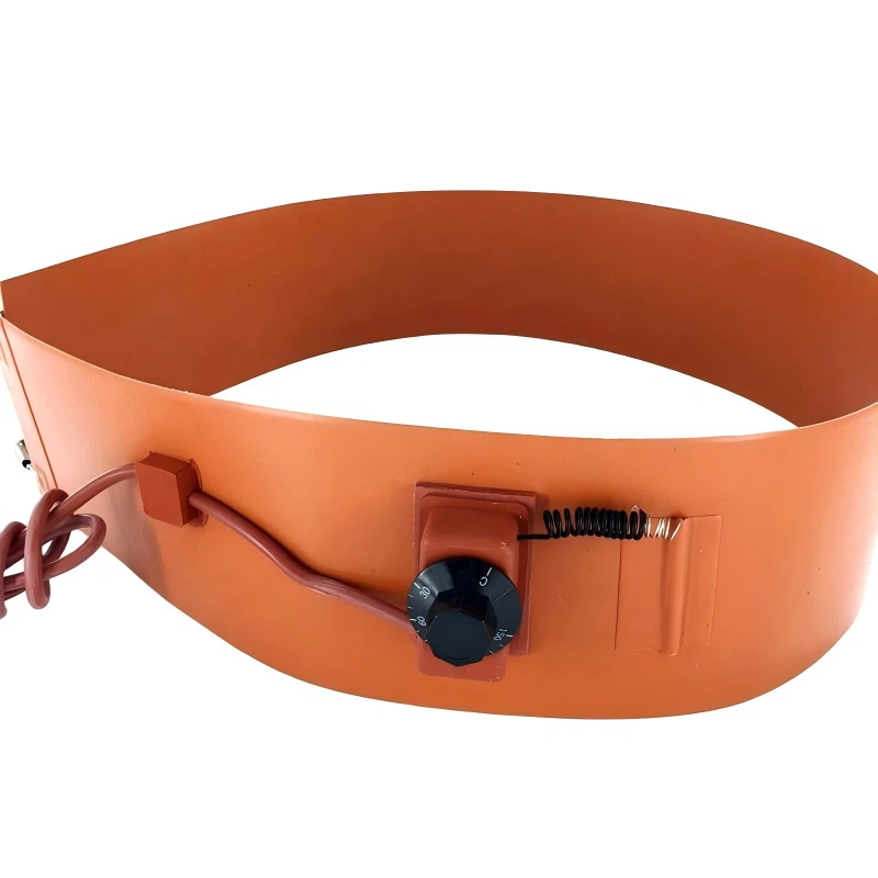 200L-Flexible-silicone-pad-heater-with-temperature 31 200L-Flexible-silicone-pad-heater-with-temperature 31
