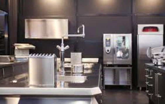 productcate-564-358
