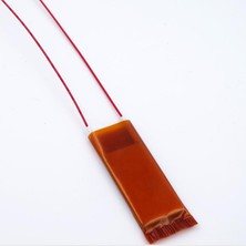 Wholesale-hot-melt-glue-gun-electric-ptc Wholesale-hot-melt-glue-gun-electric-ptc