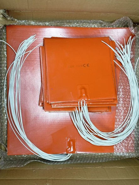 20250526152454 20250526152454