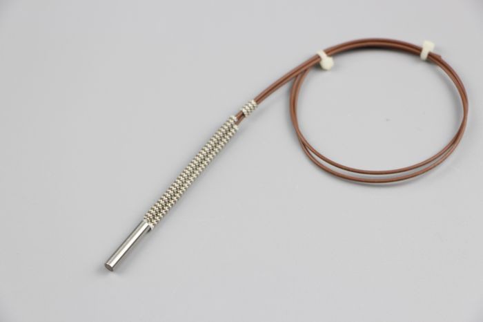 Cartridge Heater For 3D Printer Cartridge Heater For 3D Printer
