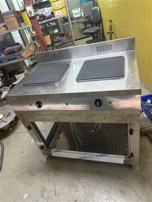 Commentaires positifs des clients vietnamiens : nous travaillerons à nouveau ...