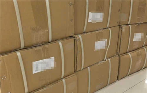 Les clients colombiens continuent de choisir les thermostats capillaires JAYE...