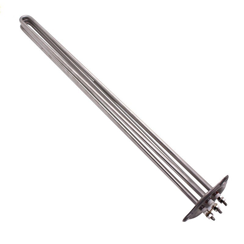 220v-9000w-Electric-Water-Heating-Element 1 220v-9000w-Electric-Water-Heating-Element 1