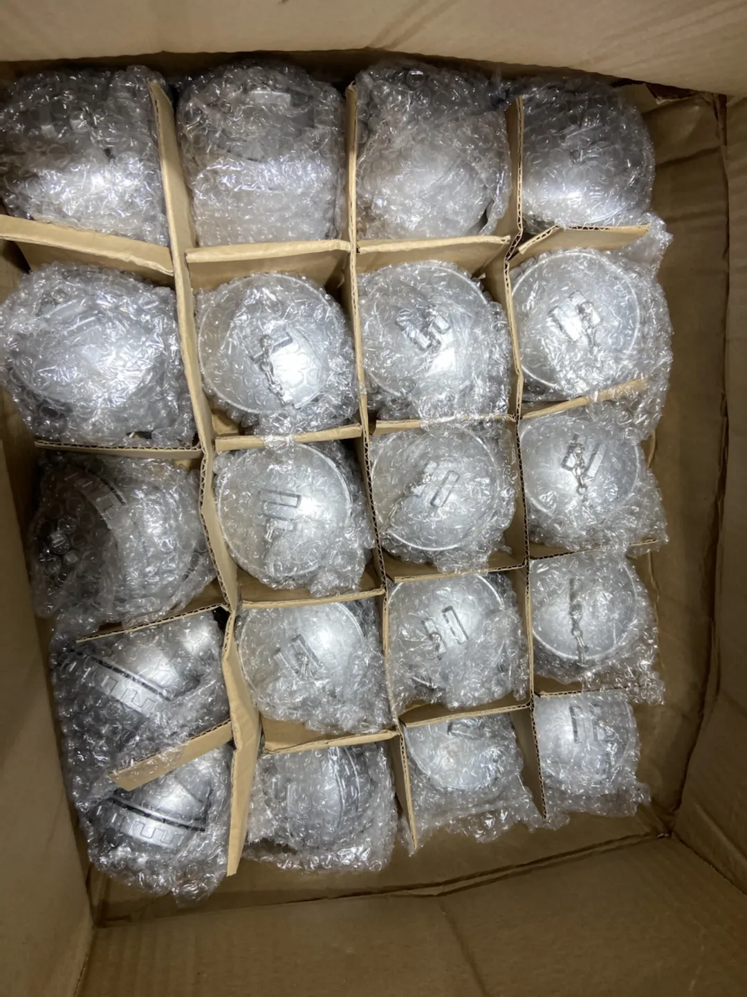 5e8dafdc-4934-415f-a832-6cb576346b04 5e8dafdc-4934-415f-a832-6cb576346b04