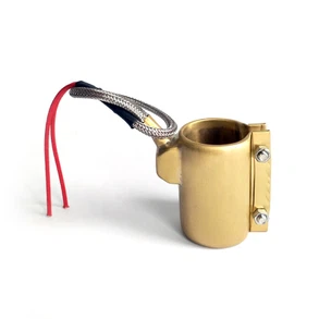 12V-110v-220v-Industrial-Stainless-Steel-element 12V-110v-220v-Industrial-Stainless-Steel-element