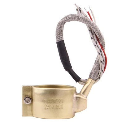 40mm-30mm-Electric-Brass-Nozzle-Band-Heater 1 40mm-30mm-Electric-Brass-Nozzle-Band-Heater 1