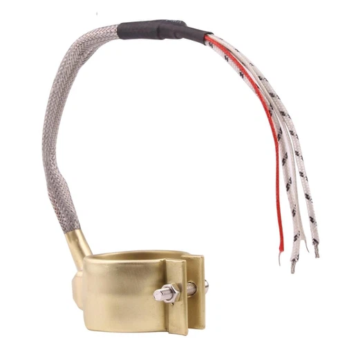40mm-30mm-Electric-Brass-Nozzle-Band-Heater 3 40mm-30mm-Electric-Brass-Nozzle-Band-Heater 3