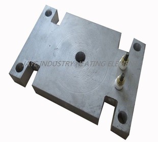 220V-Industrial-Electric-Aluminum-Heating-Plate-Die 3 - 220V-Industrial-Electric-Aluminum-Heating-Plate-Die 3 -