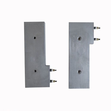 Belt-vulcanizing-machine-casting-aluminum-heating-plate 1 Belt-vulcanizing-machine-casting-aluminum-heating-plate 1