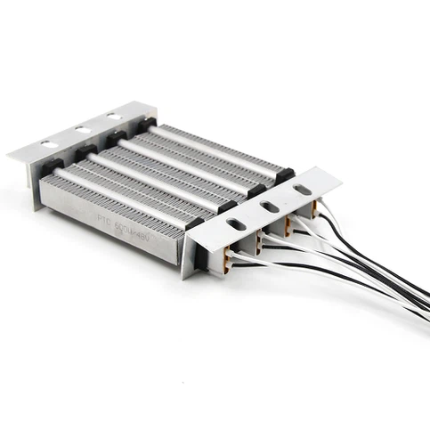 Temperature-Control-Ceramic-PTC-air-Heating-Element 1 Temperature-Control-Ceramic-PTC-air-Heating-Element 1
