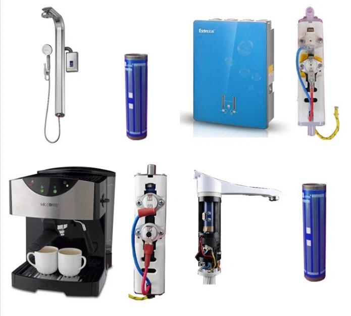 3kw-Water-Flow-Heating-Thick-FILM-Stainless 2 3kw-Water-Flow-Heating-Thick-FILM-Stainless 2