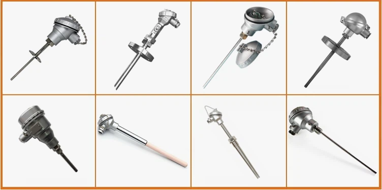 Related Products thermocouple Related Products thermocouple