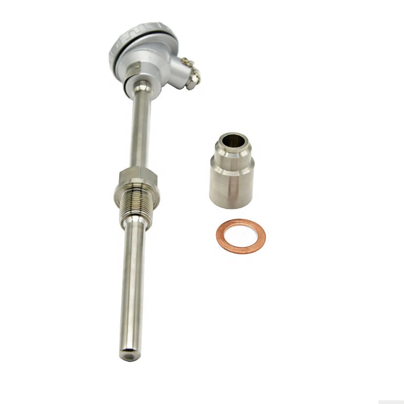 thermocouple thermocouple