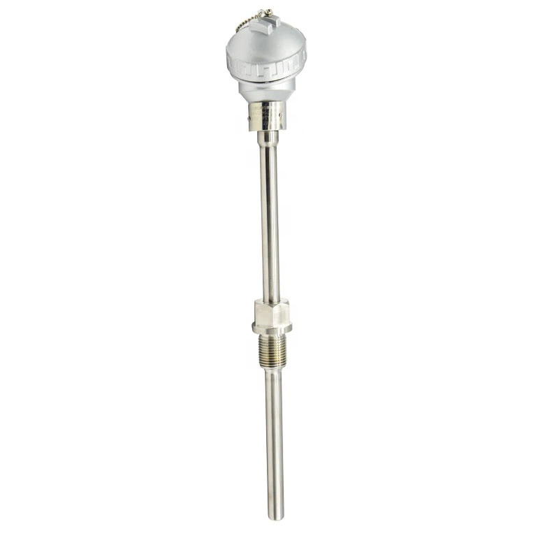 thermocouple thermocouple