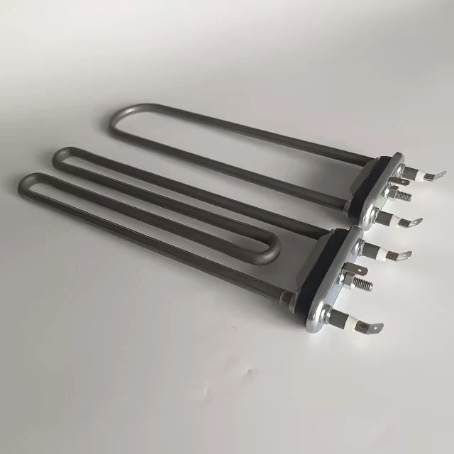 washing heater washing heater