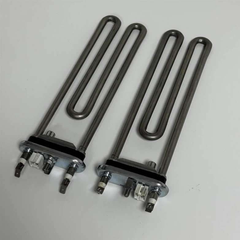 washing heater washing heater