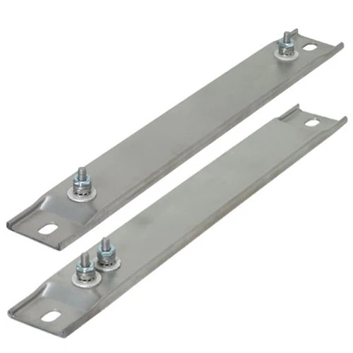 CG-Ceramic-Insulation-Nichrome-Metal-Strip-Heater 1 CG-Ceramic-Insulation-Nichrome-Metal-Strip-Heater 1
