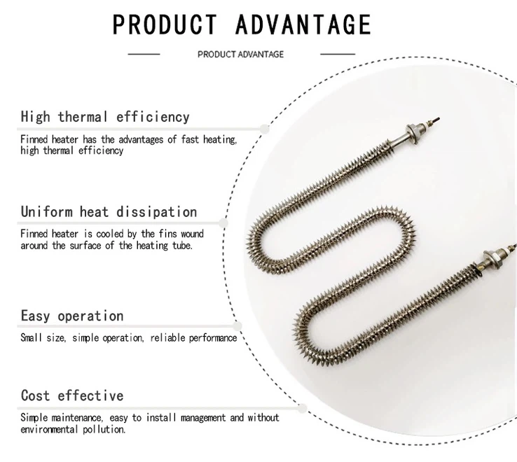 Advantage Advantage