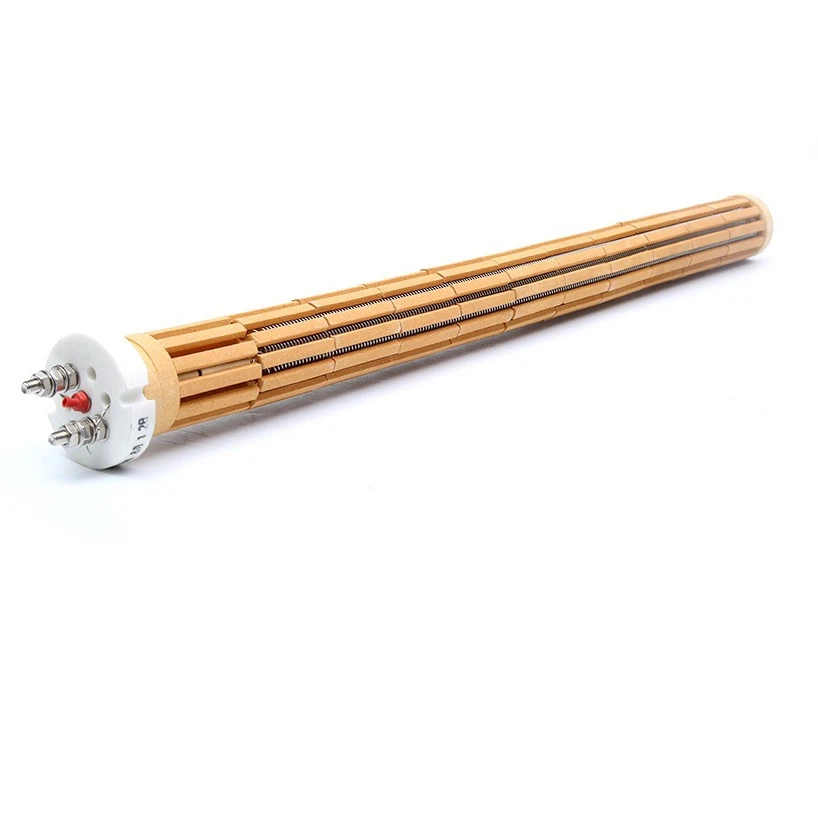 20kw-high-oven-ceramic-bobbin-heaters-radiant 20kw-high-oven-ceramic-bobbin-heaters-radiant