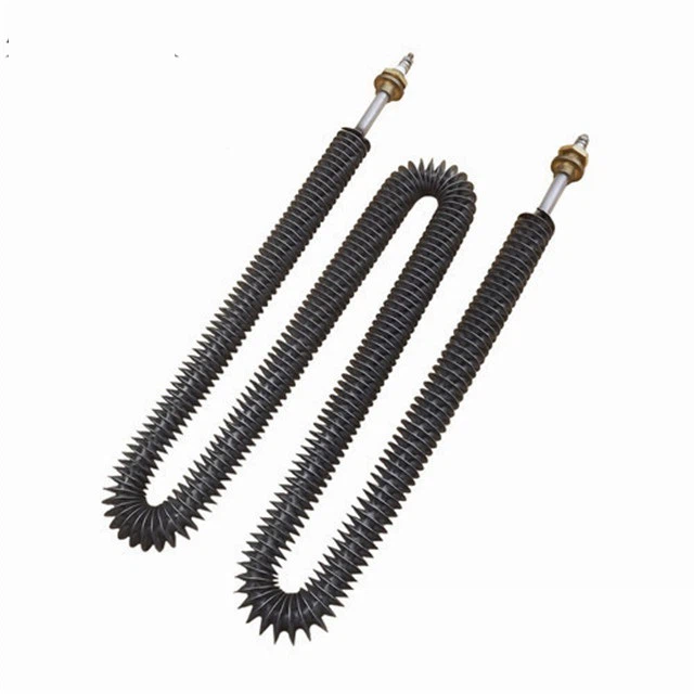 ce-approval-industrial-strip-tubular-electric-fin ce-approval-industrial-strip-tubular-electric-fin