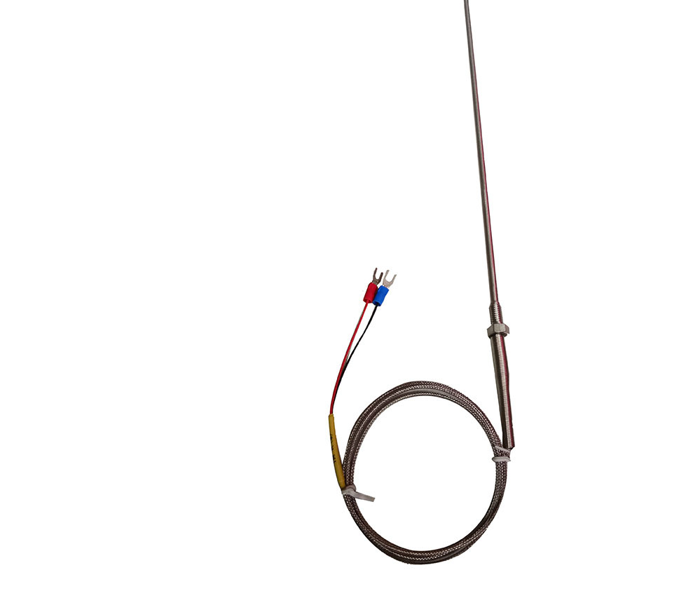 thermocouple2