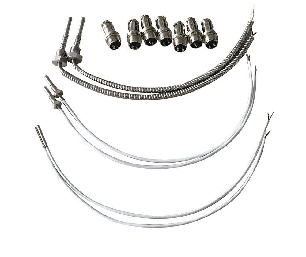 thermocouple 1