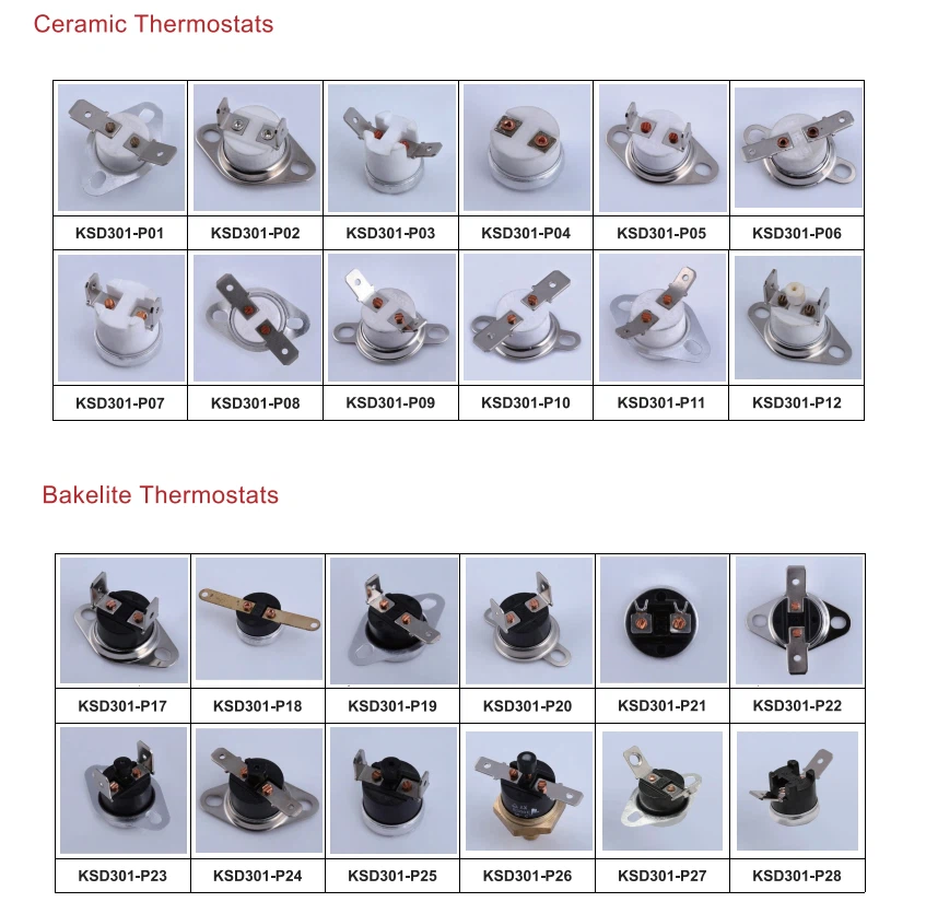 product-847-825