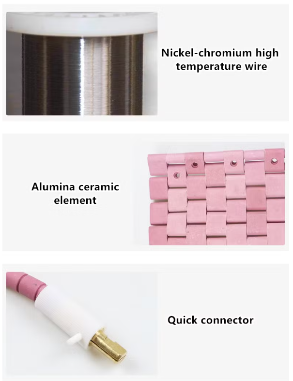 product-605-787