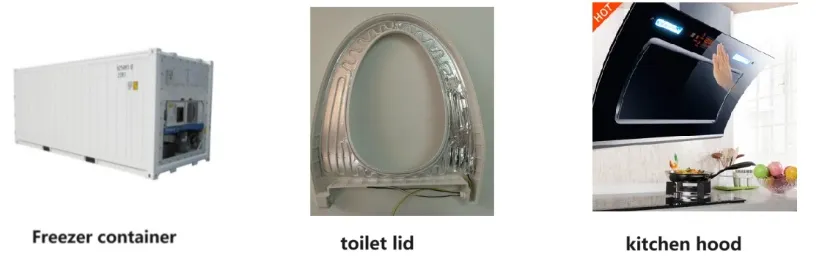 product-840-279 product-840-279