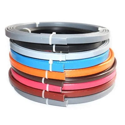 Câble chauffant pour tuyaux autorégulants Câble chauffant pour protection contre le gel des tuyaux